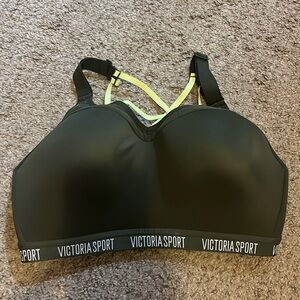 Sportsbra